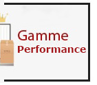 gamme-perf