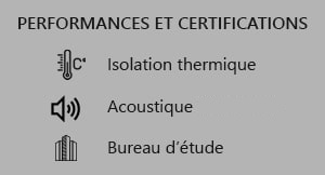 portes-acoustiques