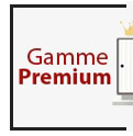 gamme-premium