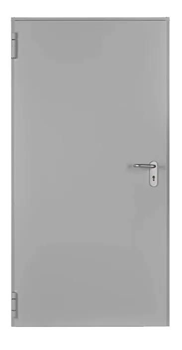 ei60